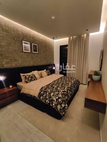 شقة للبيع في شارع الخريص, حي قرطبة, مدينة الرياض, منطقة الرياض صورة 4