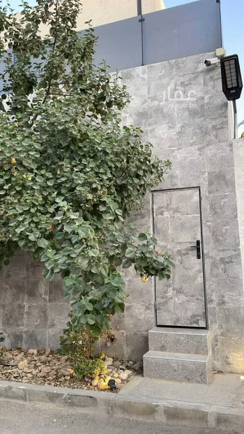 فيلا للبيع في شارع قرية الأشراف, حي النرجس, مدينة الرياض, منطقة الرياض صورة 3