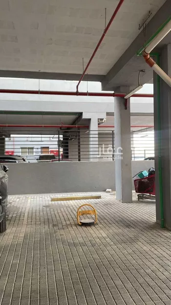 شقة للإيجار في شارع القصر, حي النرجس, مدينة الرياض, منطقة الرياض صورة 3
