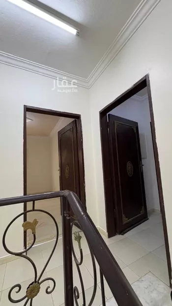 شقة للإيجار في شارع شارع رقم 202, حي المونسية, مدينة الرياض, منطقة الرياض