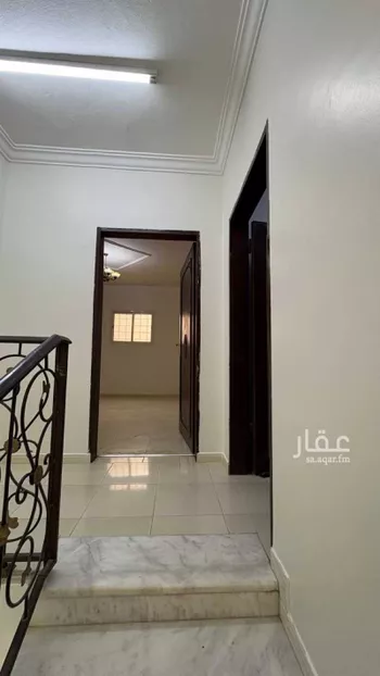 شقة للإيجار في شارع شارع رقم 202, حي المونسية, مدينة الرياض, منطقة الرياض صورة 2