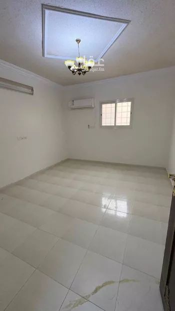 شقة للإيجار في شارع شارع رقم 202, حي المونسية, مدينة الرياض, منطقة الرياض صورة 4