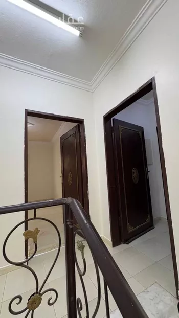 شقة للإيجار في المونسية, الرياض