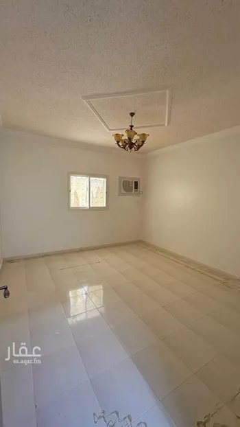 شقة للإيجار في شارع شارع رقم 202, حي المونسية, مدينة الرياض, منطقة الرياض صورة 3