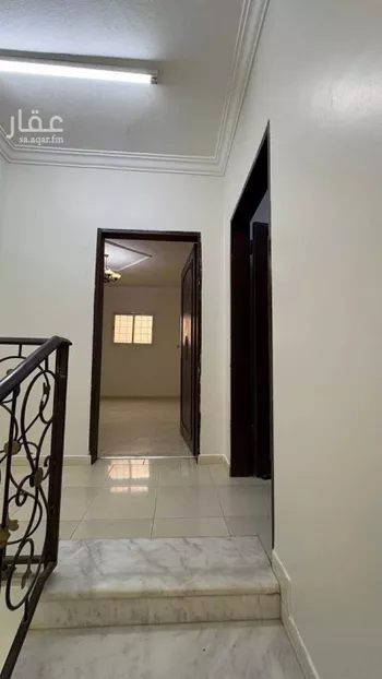 شقة للإيجار في المونسية, الرياض صورة 2