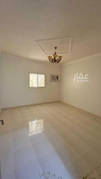 شقة للإيجار في المونسية, الرياض صورة 3