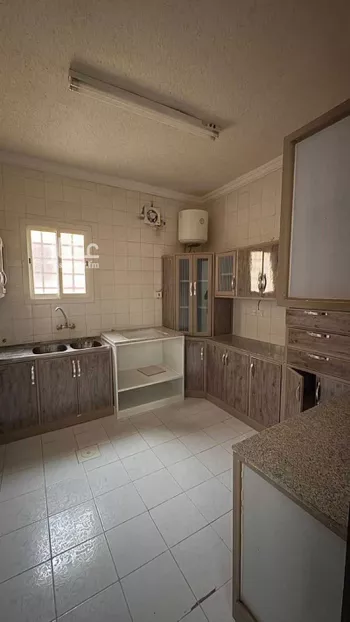 شقة للإيجار في شارع شارع رقم 202, حي المونسية, مدينة الرياض, منطقة الرياض صورة 5