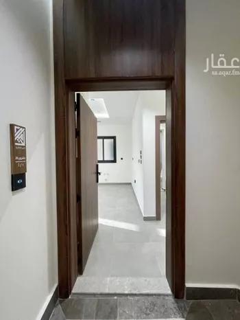 شقة للبيع في شارع الافغاني, حي الروضة, مدينة جدة, منطقة مكة المكرمة