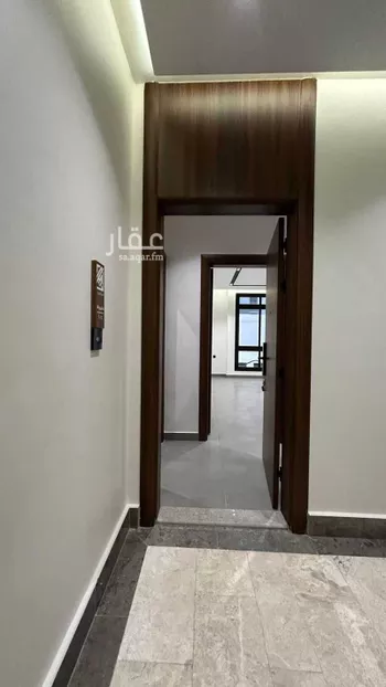 شقة للبيع في شارع البهاء زهير, حي الحمراء, مدينة جدة, منطقة مكة المكرمة