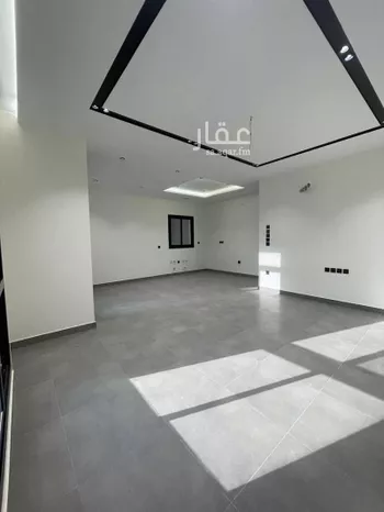 شقة للبيع في شارع الافغاني, حي الروضة, مدينة جدة, منطقة مكة المكرمة صورة 2