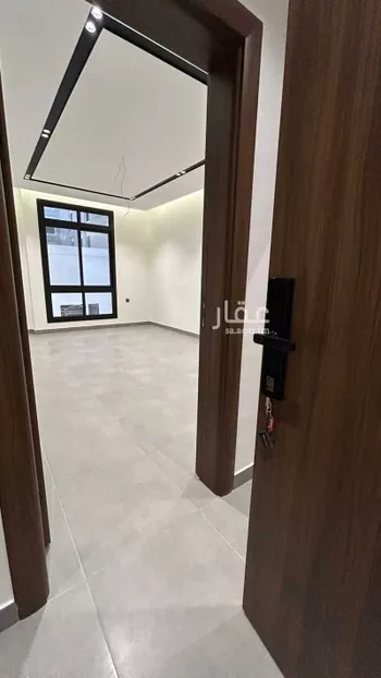 شقة للبيع في شارع البهاء زهير, حي الحمراء, مدينة جدة, منطقة مكة المكرمة صورة 2