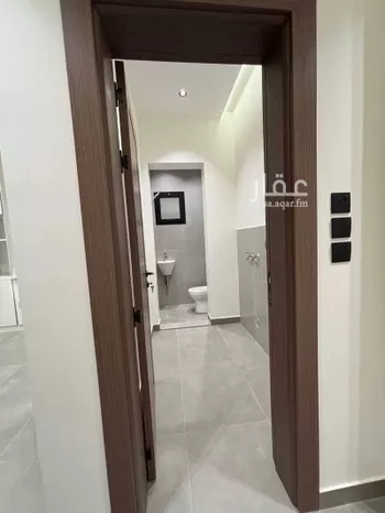 شقة للإيجار في شارع الافغاني, حي الروضة, مدينة جدة, منطقة مكة المكرمة صورة 2