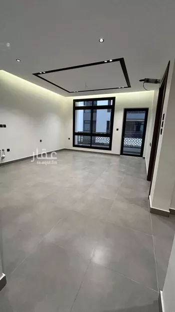 شقة للبيع في شارع البهاء زهير, حي الحمراء, مدينة جدة, منطقة مكة المكرمة صورة 4