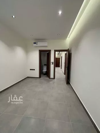 شقة للإيجار في شارع الافغاني, حي الروضة, مدينة جدة, منطقة مكة المكرمة صورة 4
