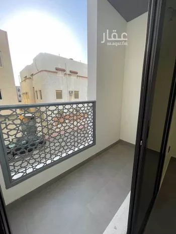 شقة للبيع في شارع الافغاني, حي الروضة, مدينة جدة, منطقة مكة المكرمة صورة 3