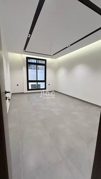 شقة للبيع في شارع البهاء زهير, حي الحمراء, مدينة جدة, منطقة مكة المكرمة صورة 3