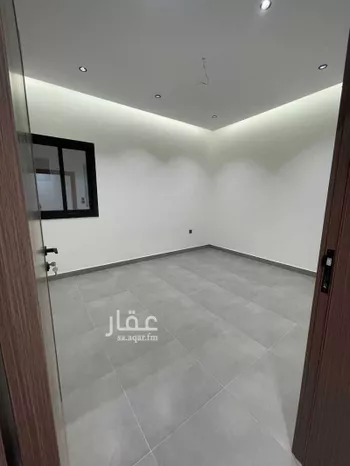 شقة للبيع في شارع الافغاني, حي الروضة, مدينة جدة, منطقة مكة المكرمة صورة 5