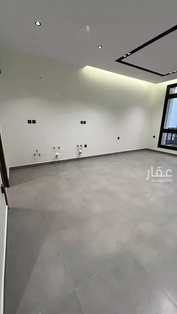 شقة للبيع في شارع البهاء زهير, حي الحمراء, مدينة جدة, منطقة مكة المكرمة صورة 5