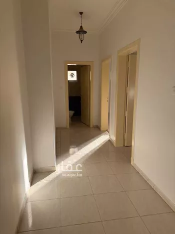 شقة للإيجار في شارع رقم 499 ، حي المونسية ، الرياض ، منطقة الرياض صورة 2