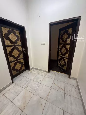 شقة للإيجار في شارع رقم 499 ، حي المونسية ، الرياض ، منطقة الرياض