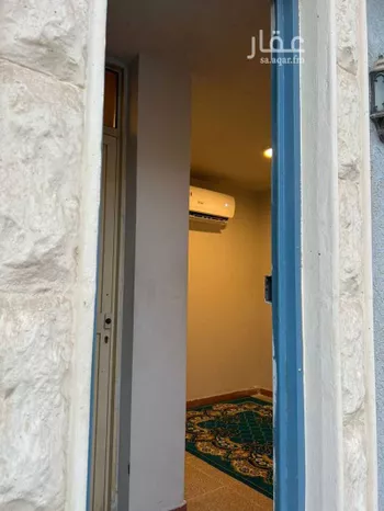 غرفة للإيجار في شارع تبالة, حي الصحافة, مدينة الرياض, منطقة الرياض صورة 2