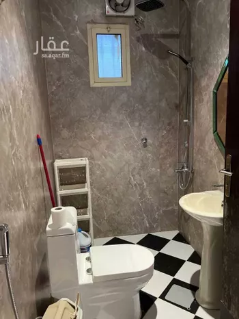 شقة للإيجار في شارع وادي الثمامة, حي الصحافة, مدينة الرياض, منطقة الرياض صورة 3