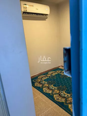 غرفة للإيجار في شارع تبالة, حي الصحافة, مدينة الرياض, منطقة الرياض