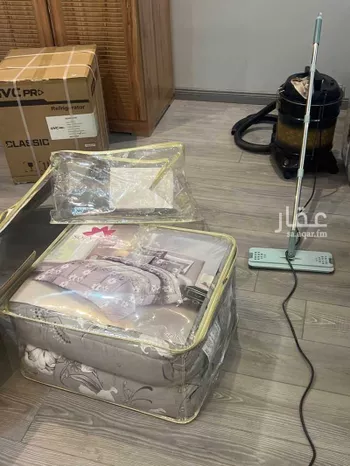 شقة للإيجار في شارع علي بن عبيد الله الحارث, حي الدفاع, مدينة المدينه المنوره, منطقة المدينة المنورة صورة 5