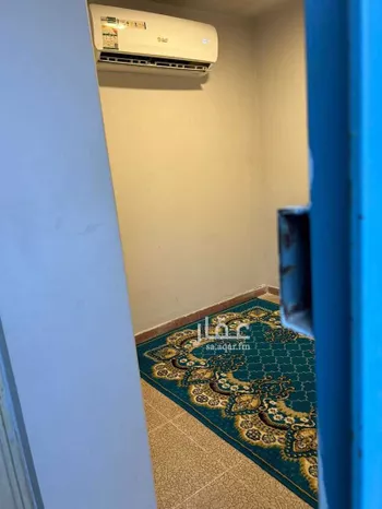 غرفة للإيجار في شارع تبالة, حي الصحافة, مدينة الرياض, منطقة الرياض صورة 2
