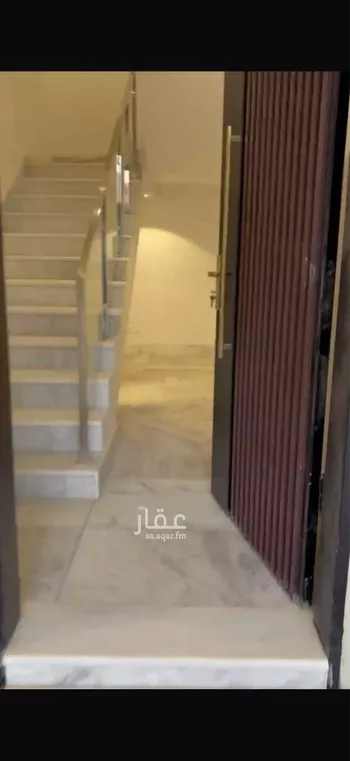 فيلا للبيع في شارع جبل براك ، حي الصحافة ، الرياض ، منطقة الرياض صورة 3