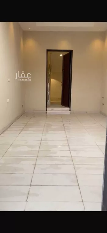 فيلا للبيع في شارع جبل براك ، حي الصحافة ، الرياض ، منطقة الرياض صورة 2