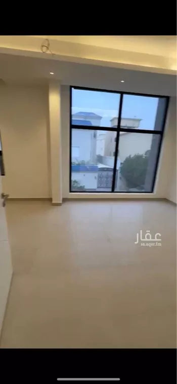 فيلا للبيع في شارع جبل براك, حي الصحافة, مدينة الرياض, منطقة الرياض صورة 2