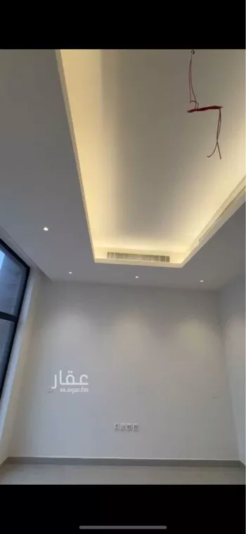 فيلا للبيع في شارع جبل براك, حي الصحافة, مدينة الرياض, منطقة الرياض صورة 4
