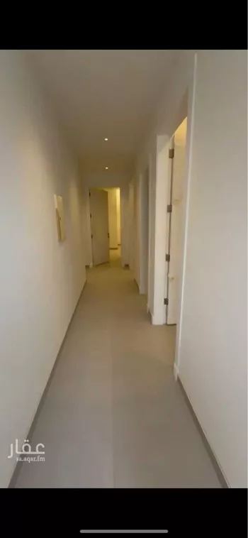 فيلا للبيع في شارع جبل براك, حي الصحافة, مدينة الرياض, منطقة الرياض صورة 5
