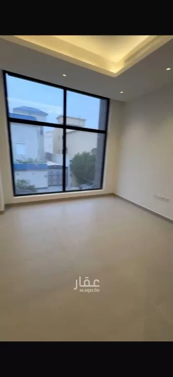 فيلا للبيع في شارع جبل براك ، حي الصحافة ، الرياض ، منطقة الرياض صورة 5