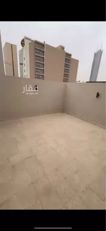 فيلا للبيع في شارع جبل براك, حي الصحافة, مدينة الرياض, منطقة الرياض صورة 3