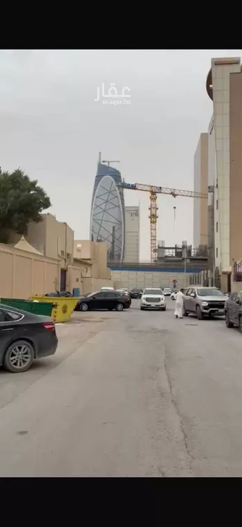 فيلا للبيع في شارع جبل براك ، حي الصحافة ، الرياض ، منطقة الرياض صورة 4