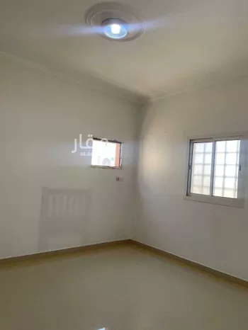 شقة للإيجار في شارع أبي الحسن الأهوازي ، حي البيان ، الرياض ، منطقة الرياض صورة 3