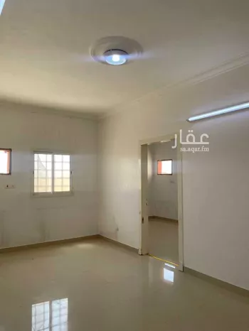 شقة للإيجار في شارع أبي الحسن الأهوازي ، حي البيان ، الرياض ، منطقة الرياض صورة 4