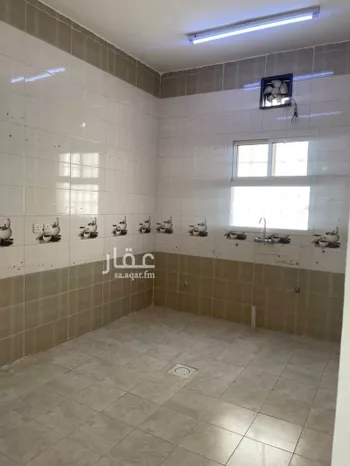 شقة للإيجار في شارع أبي الحسن الأهوازي ، حي البيان ، الرياض ، منطقة الرياض صورة 2