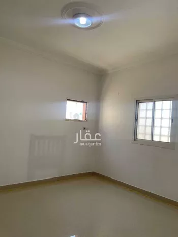 شقة للإيجار في شارع المفضل الغلابي ، حي البيان ، الرياض ، منطقة الرياض صورة 4