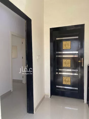 شقة للإيجار في شارع أبي الحسن الأهوازي ، حي البيان ، الرياض ، منطقة الرياض