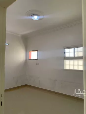 شقة للإيجار في شارع المفضل الغلابي ، حي البيان ، الرياض ، منطقة الرياض صورة 3