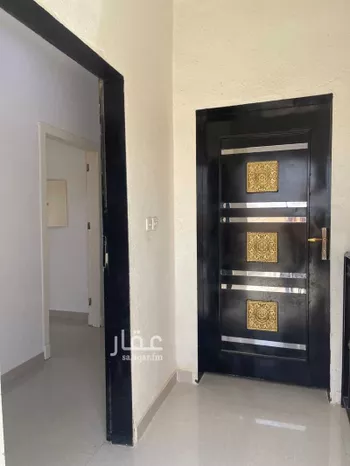 شقة للإيجار في شارع المفضل الغلابي ، حي البيان ، الرياض ، منطقة الرياض