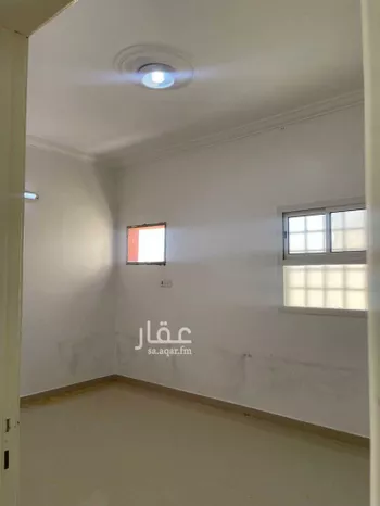 شقة للإيجار في شارع أبي الحسن الأهوازي ، حي البيان ، الرياض ، منطقة الرياض صورة 5