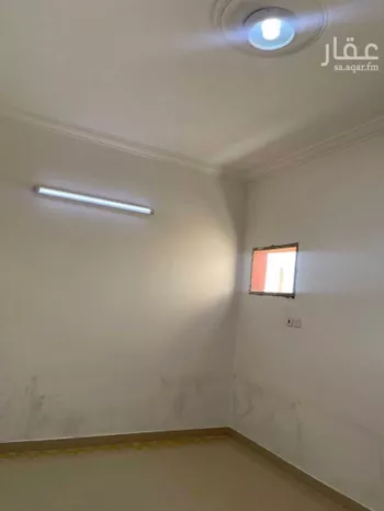 شقة للإيجار في شارع المفضل الغلابي ، حي البيان ، الرياض ، منطقة الرياض صورة 5