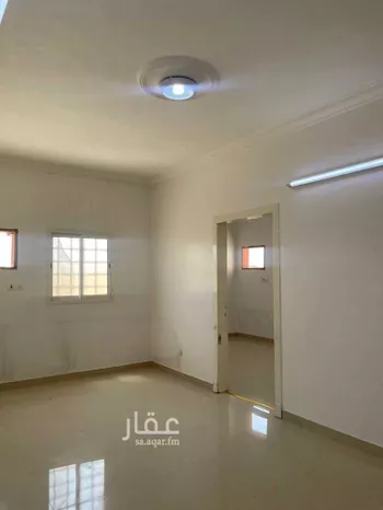 شقة للإيجار في شارع المفضل الغلابي ، حي البيان ، الرياض ، منطقة الرياض صورة 2