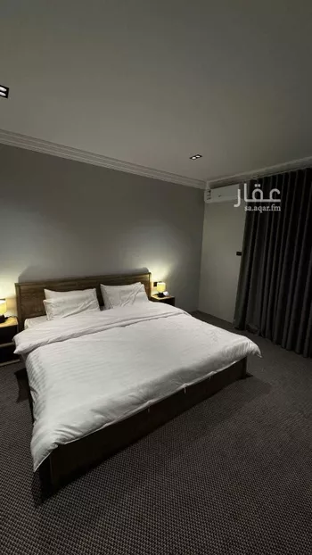 فيلا مفروشة للحجز في الهدا, الطائف صورة 2