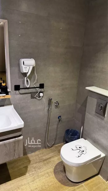 شاليه واستراحة للحجز في شارع محمد بن سليم, حي ج6, الطائف صورة 3