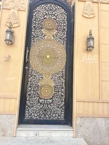 غرفة للإيجار في شارع عمر بن عبدالقادر مفتي ، حي المهدية ، الرياض ، منطقة الرياض